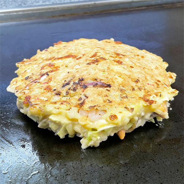 03出来ましたー