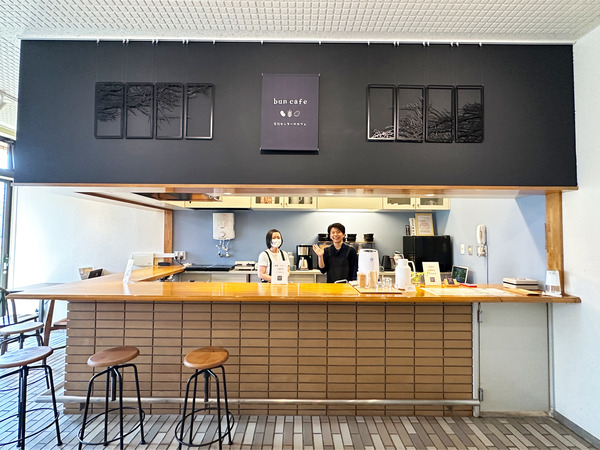 06ご出演ありがとうございます