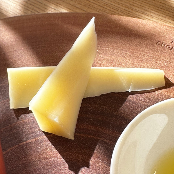 15トーマ・シラヌカ(酪恵舎・白糠町)