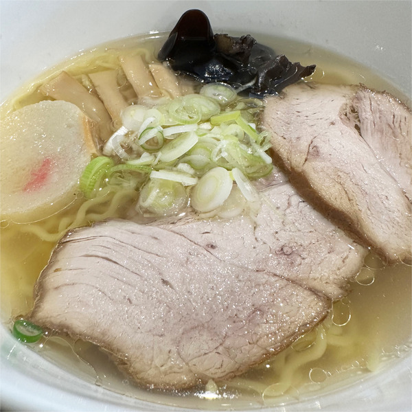 03懐かしい感じです