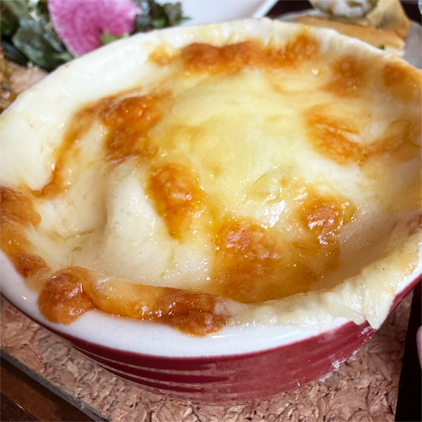 04かぼちゃのグラタン
