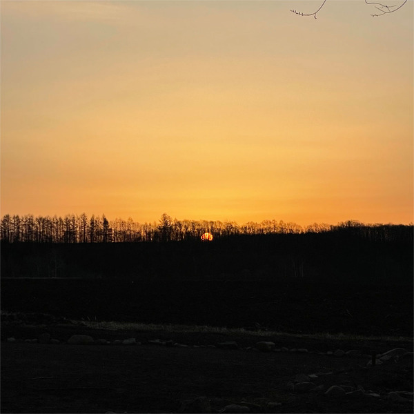 69幻想的ですね~