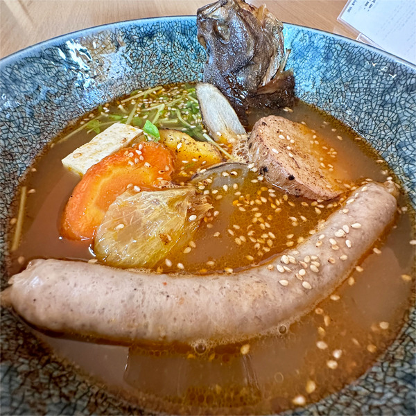 03インパクト大です