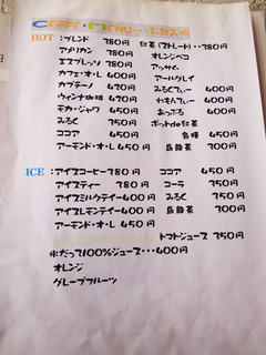 5c762c55.jpg