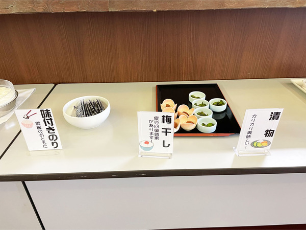 12プチビュッフェ_3