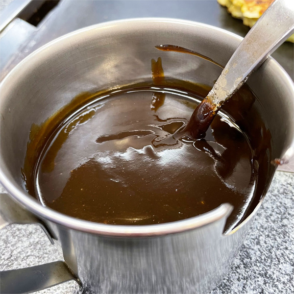 07お好みソース