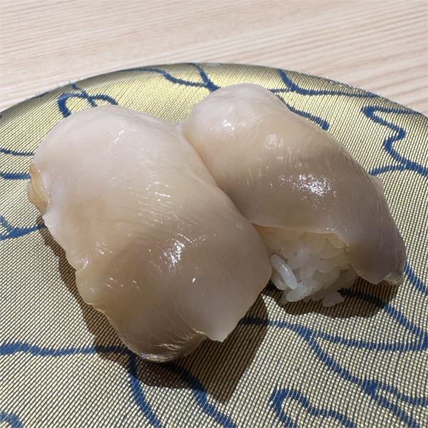 03道内産活ホッキ(517円)