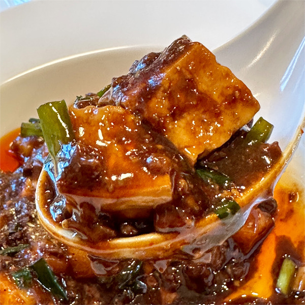 03辛いけどうまーい!