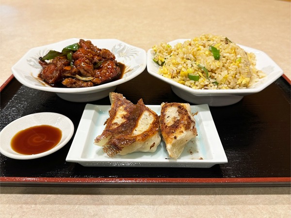 01tomako'sセレクト