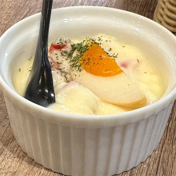 08タルタルソース