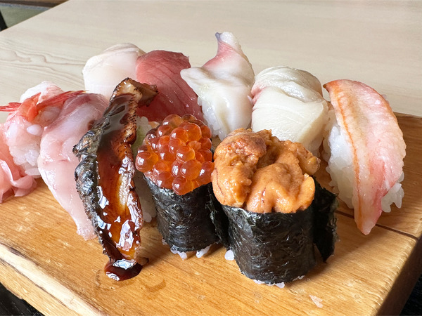 02美味しそうです