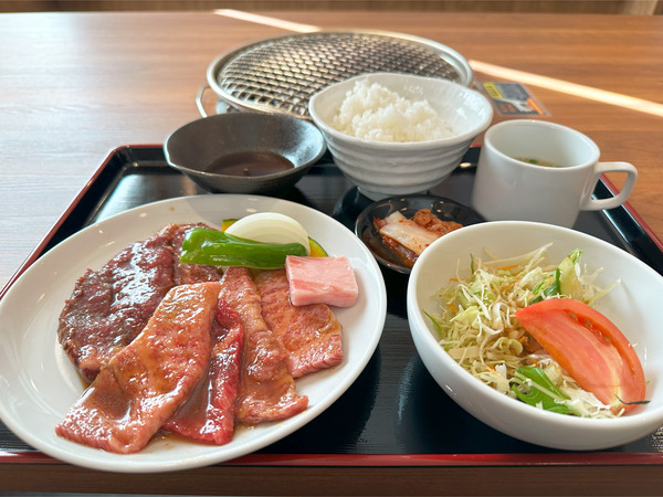 01だいじゅ園セット(1500円)