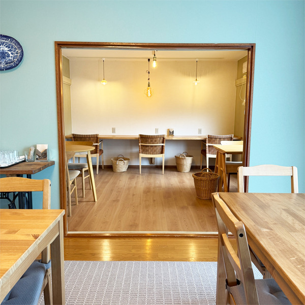 14店内1