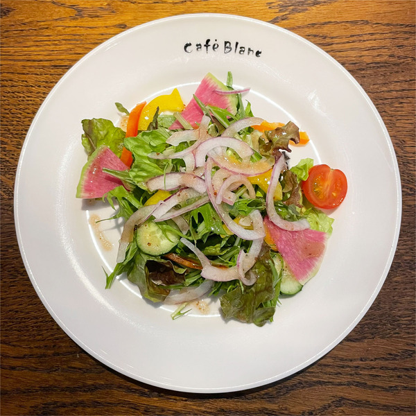 02上から_サラダ