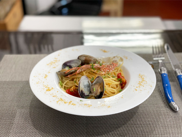 06パスタ