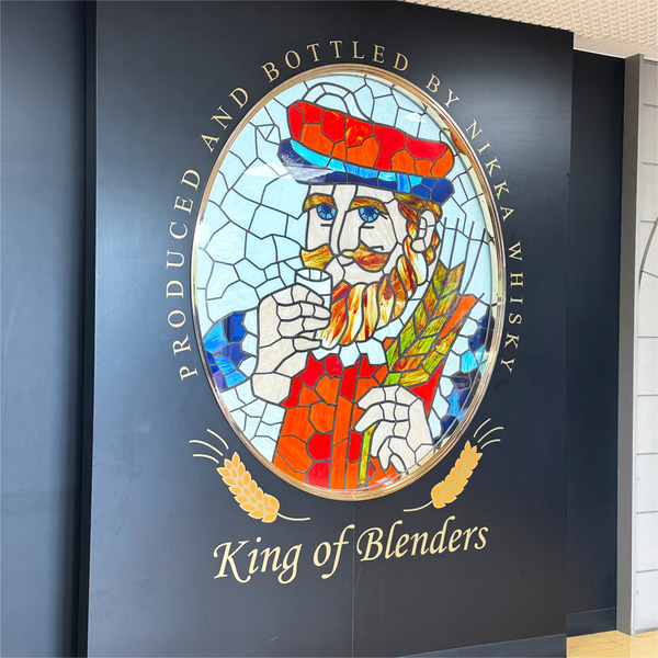 28この角度が撮影位置らしい