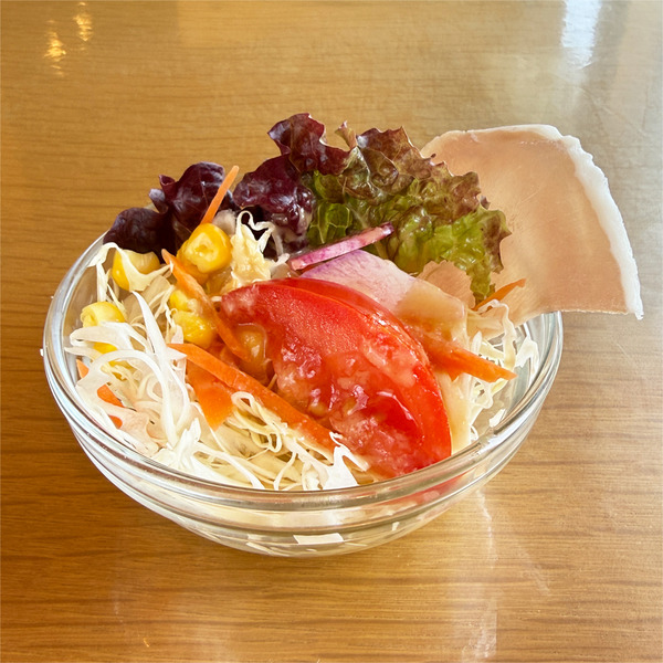05サラダ