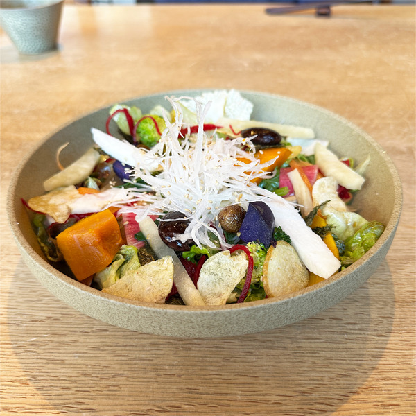 03かっこうサラダ