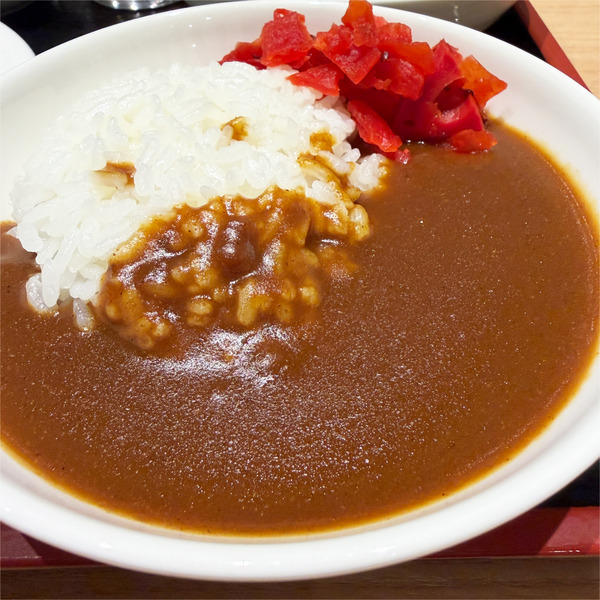 05カレーライス