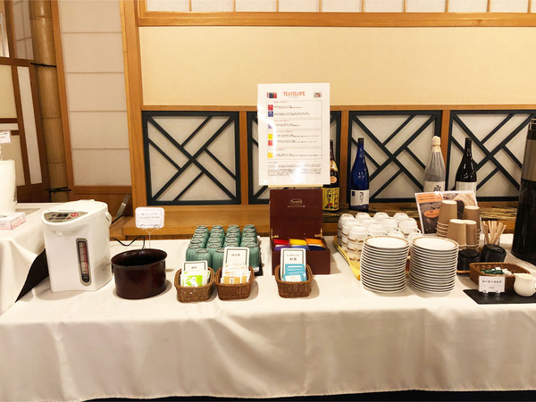 26セルフドリンク_1