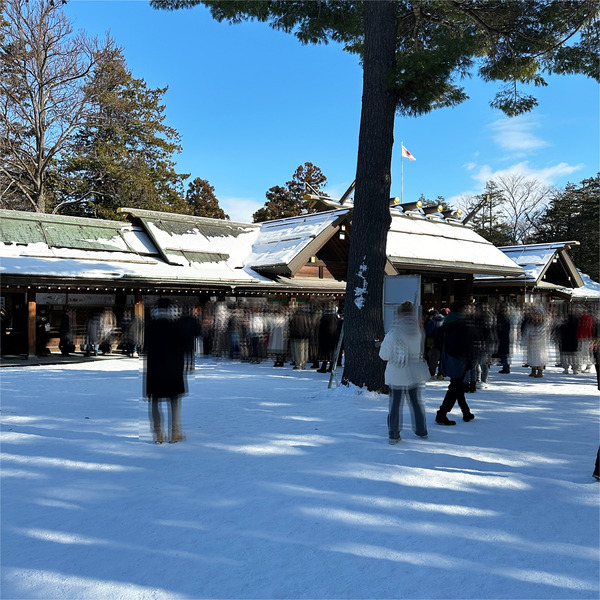 05授与所の行列