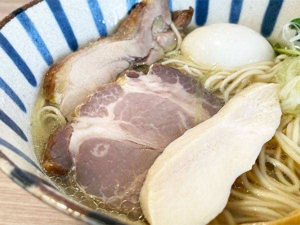 06チャーシュー