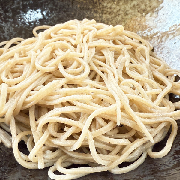 07ぶっかで食べます