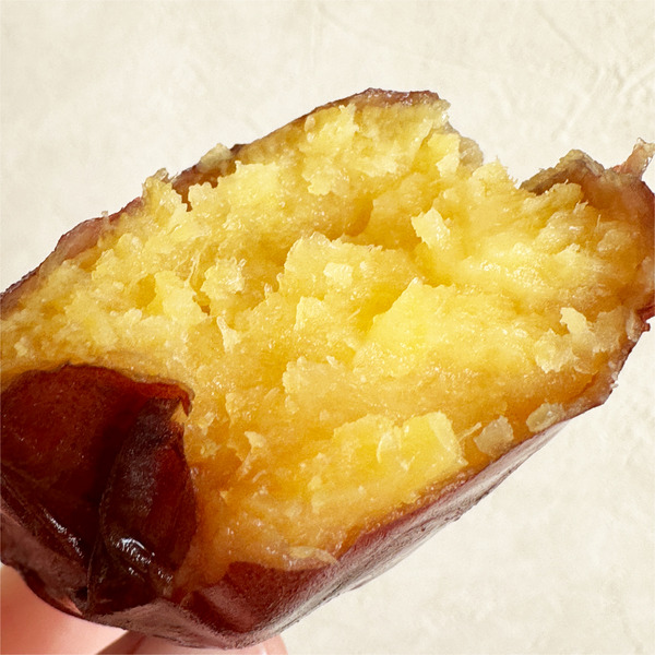 06美味しすぎましたー