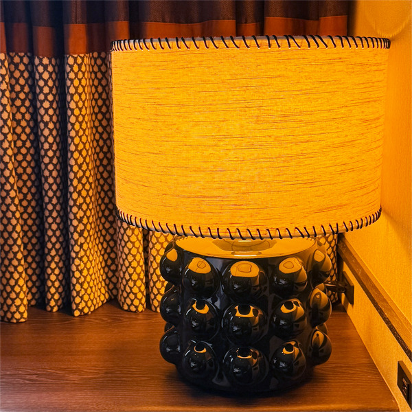 10ルームライト