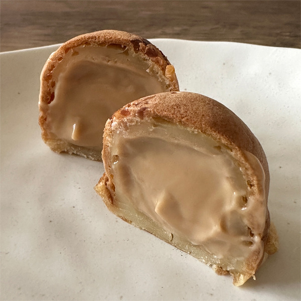 04生キャラメル