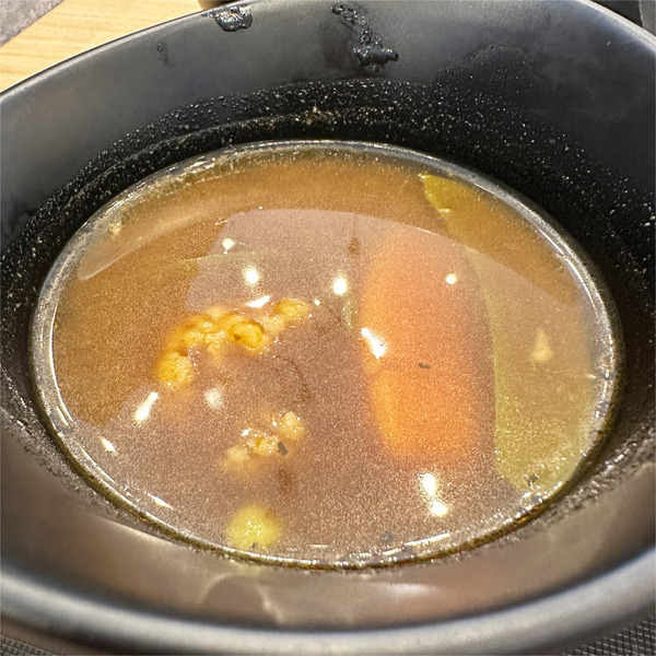 02スープカレー