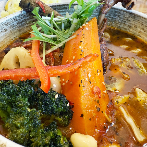 03サクッとチキンレッグ