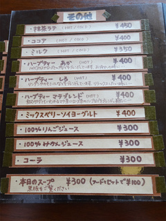 634ba904.jpg