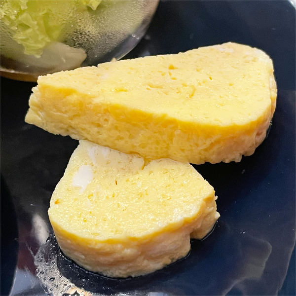 07出汁巻き玉子