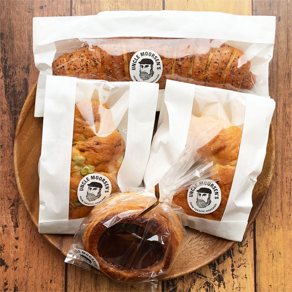 01個包装になってます