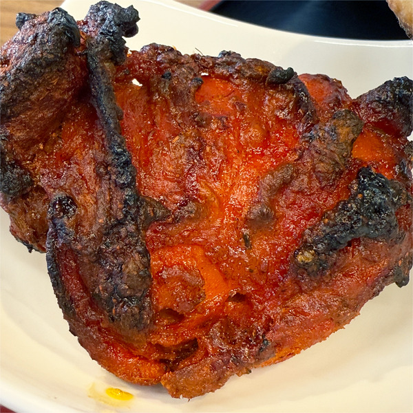 05タンドリーチキン