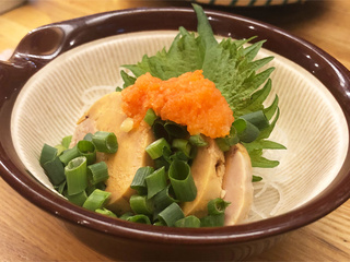 6498a54a.jpg