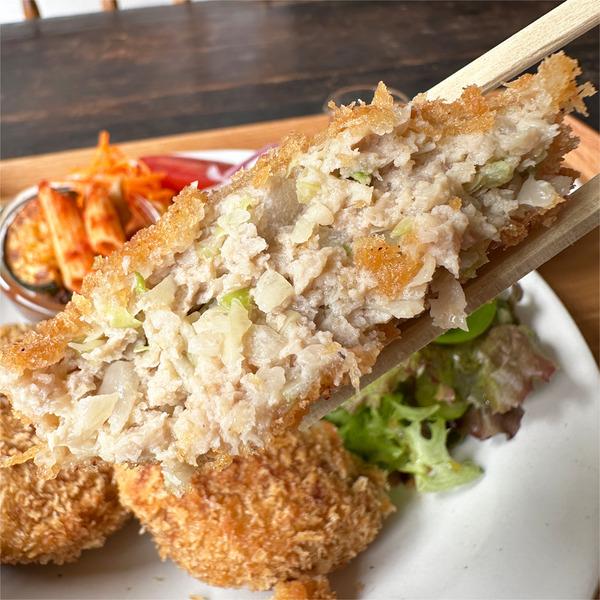 04断面