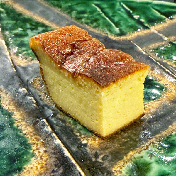 32玉子