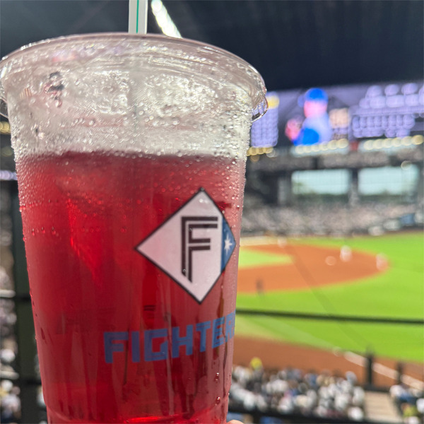 06_山ぶどうソーダ(380円)