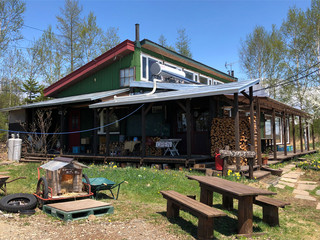65ebaacb.jpg