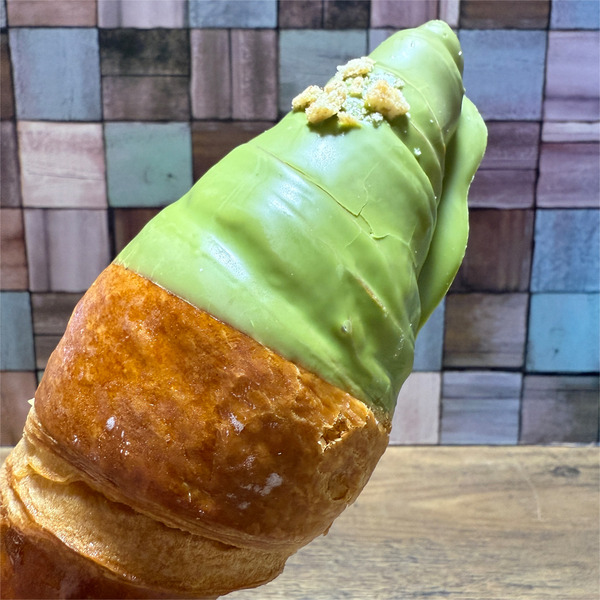 06まっちゃ(480円)