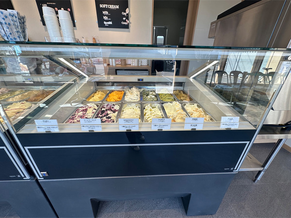 02本日のラインナップ1