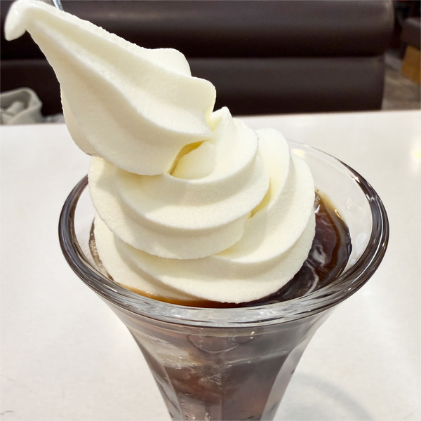 04さっぱりソフトです