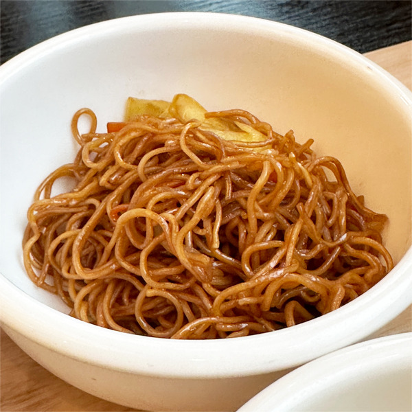 05香港風焼きそば