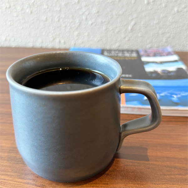 03ちょっと飲みました