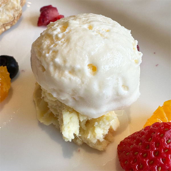 09アイスクリーム