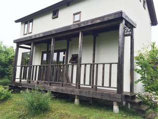 69f084b5.jpg