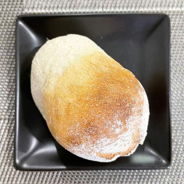 04上から