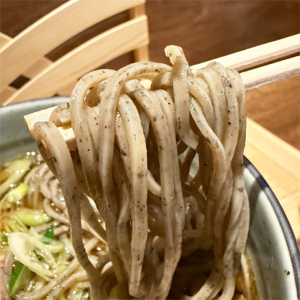 05お蕎麦